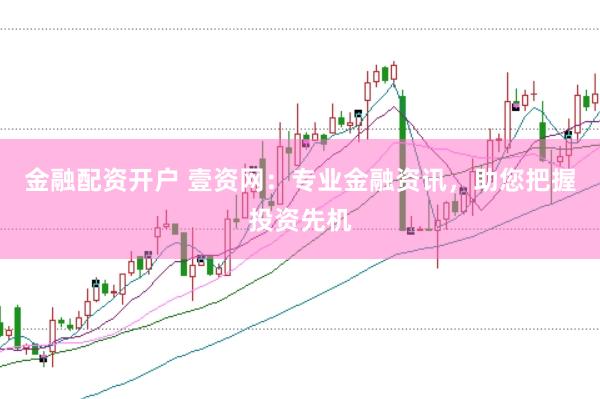 金融配資開戶 壹資網(wǎng)：專業(yè)金融資訊，助您把握投資先機(jī)