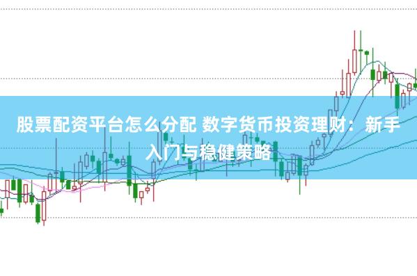 股票配資平臺怎么分配 數(shù)字貨幣投資理財:新手入門與穩(wěn)健策略