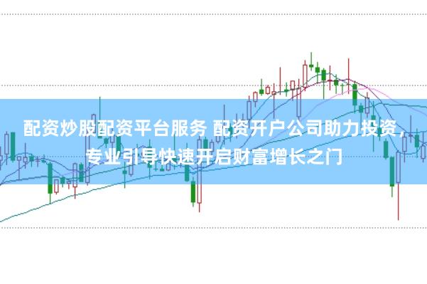配資炒股配資平臺服務 配資開戶公司助力投資，專業引導快速開啟財富增長之門