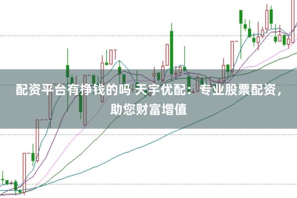 配資平臺有掙錢的嗎 天宇優配：專業股票配資，助您財富增值