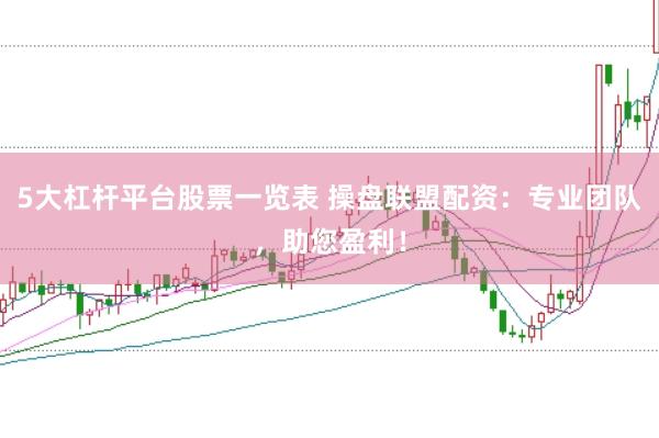 5大杠桿平臺股票一覽表 操盤聯盟配資：專業團隊，助您盈利！
