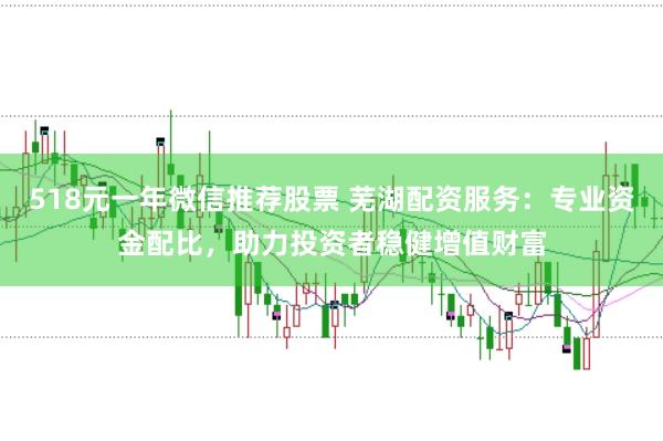 518元一年微信推薦股票 蕪湖配資服務：專業(yè)資金配比，助力投資者穩(wěn)健增值財富