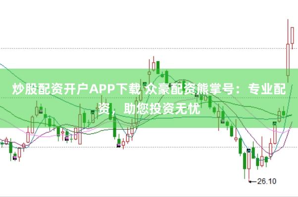 炒股配資開戶APP下載 眾豪配資熊掌號(hào)：專業(yè)配資，助您投資無憂