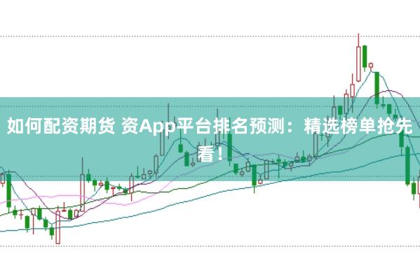 如何配資期貨 資App平臺(tái)排名預(yù)測(cè)：精選榜單搶先看！