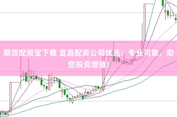 期貨配資寶下載 宜昌配資公司優選：專業可靠，助您投資增值！