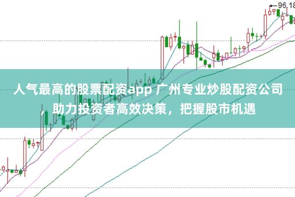 人氣最高的股票配資app 廣州專業(yè)炒股配資公司，助力投資者高效決策，把握股市機遇