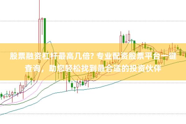 股票融資杠桿最高幾倍? 專業配資股票平臺一鍵查詢，助您輕松找到最合適的投資伙伴