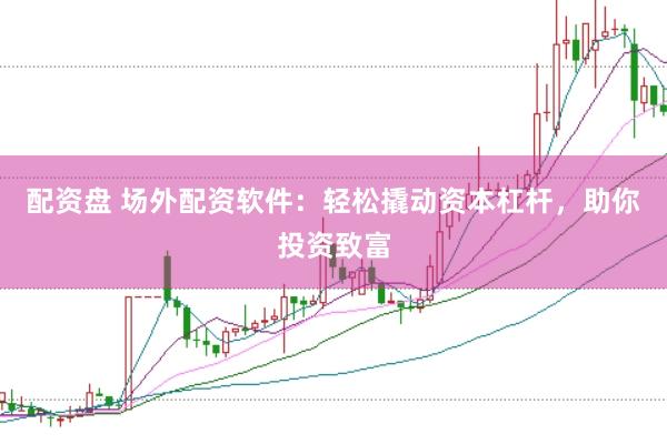 配資盤 場外配資軟件：輕松撬動資本杠桿，助你投資致富