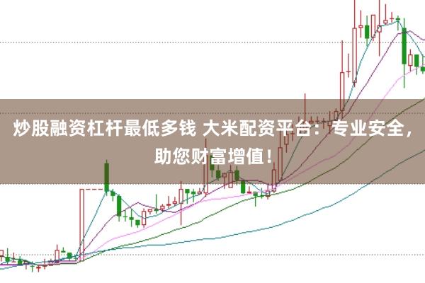 炒股融資杠桿最低多錢 大米配資平臺：專業安全，助您財富增值！