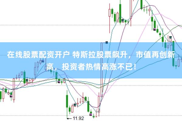 在線股票配資開戶 特斯拉股票飆升，市值再創新高，投資者熱情高漲不已！