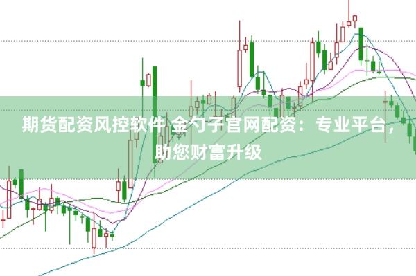 期貨配資風控軟件 金勺子官網配資：專業平臺，助您財富升級